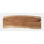 Banc en bois Hayara-175331576