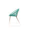 Chaise de patio Puerto-2040315865