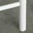 Myrtlewood 2 - Person Dining Set