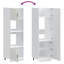 Lucca Oven Cabinets Lucca-928470241