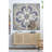 Handmade Traditional Plants & Flowers Wall Decor on Wood