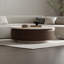 Table basse italienne de salon