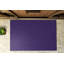Non-Slip Outdoor Doormat-748560046