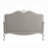 Ciddrenar Loveseat w/3 Pillows