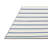 Striped Indoor Rug-1733246592