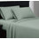 Everyday Microfiber Sheet Set