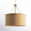 Soho 6-Light Chandelier-492133930-492133933-458071333