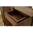 American style modern home shoe cabinet