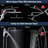 Adjustable Extension Arm Shower Head, Handheld Showerhead Rainfall Shower Head Combo