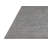 Indoor Rug-1770725389