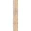 Persienne traditionnelle en bois rustique-31644832-113947785