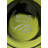 Glass Tabletop Lantern-92615874