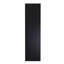 Turah Manufactured Wood Wardrobe
