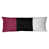 Marron / Noir n'est pas disponible