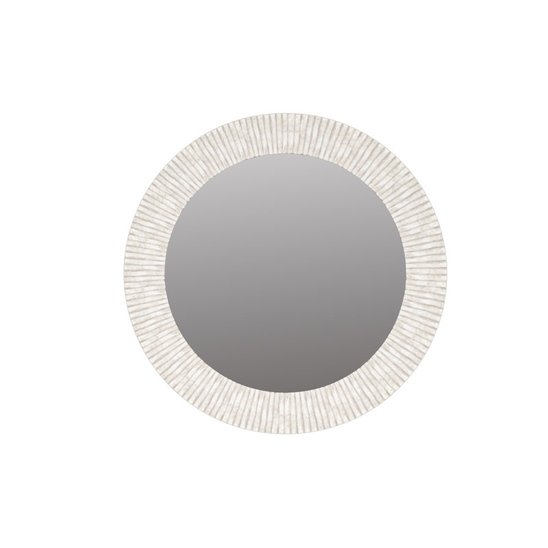 Miroir Ashlar