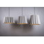 Luminaire suspendu Renata 30-80421175