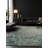 Silky Soft Plush Gray Area Rug-1375717766