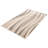 Mirage Grey Rug-402815251
