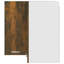Lyon Hanging Cabinet Lyon-955004149