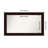 Nathian Mirror-1296307949