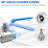 Kitchen Faucet Valve
