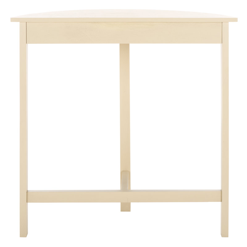 Seraphina Console Table, Sand