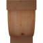 Alpine Rough Sawn-64728063-101899589