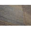 One-of-a-Kind 9' X 12' Area Rug