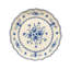 Vila Salad Plates-1857486851