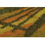 One-of-a-Kind 2’7x4’3 Hand Knotted Area Rug