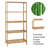 Alfred Etagere