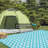 Outdoor Rug-1906793147