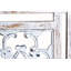 Berkane Accent Trunk
