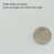 Carrara Marble selected