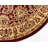 Niles Oriental Indoor Rug-122344321