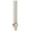 Ampoule de rechange uv