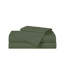 Percale solide-1701526833-1618692852