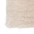 Bath Mat