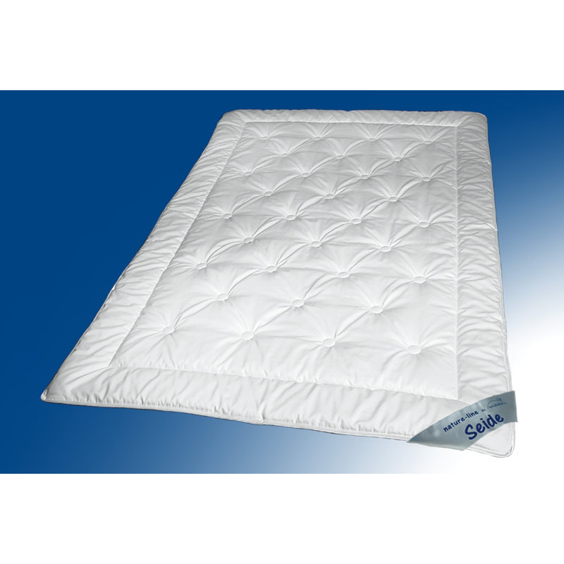 Strong Cooling Duvet, Double