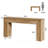 Artistic Style Console Table,Sofa Table,Side Table