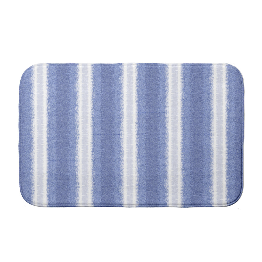 Geart Bath Mat Latitude Run®