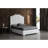 Upholstered Platform Bed-1567142468-1587152256