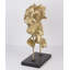 Wilmore Animals Figurines & Sculptures-1701615558-1701615557