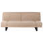 2 Seater Sofa Bed-1399919395