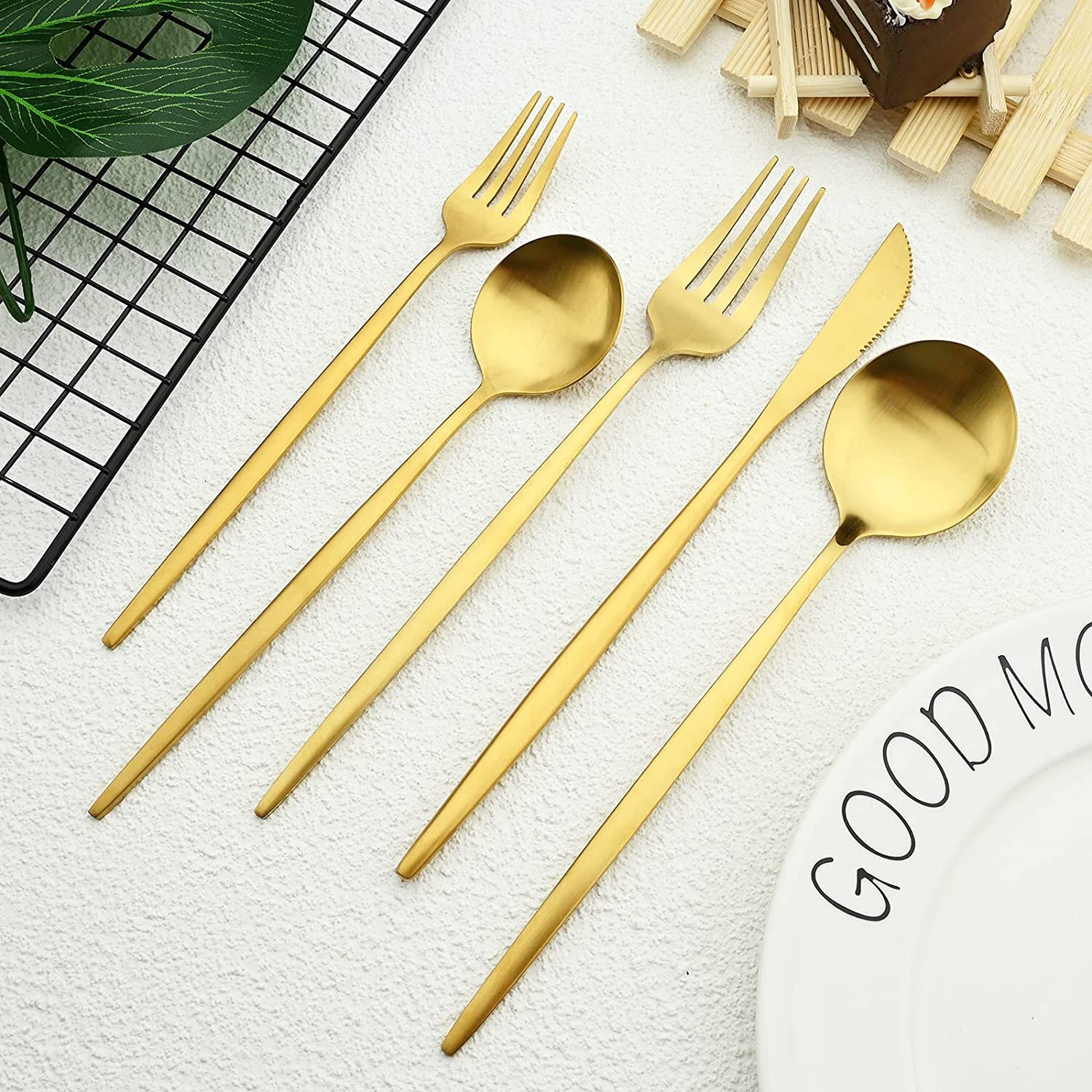 https://assets.wfcdn.com/im/43830834/compr-r85/1834/183400347/everly-quinn-stainless-steel-flatware-set-service-for-6.jpg