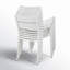 Fauteuil de salle à manger Ottie-1128016212