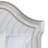 Kaleeyah Upholstered Platform Bed-1411965595