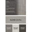 Tapis gris Bottrell-909796029