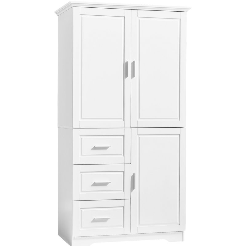38.01'' Sideboard