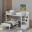 Lit pour enfant Belgravia-697492498